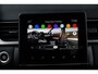 Renault Captur 1.3 TCe 140 PK Intens | Camera achter | LM Velgen | | incl. Bovag rijklaarpakket met 12 maanden garantie