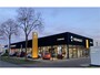 Renault Captur 1.3 TCe 140 PK Intens | Camera achter | LM Velgen | | incl. Bovag rijklaarpakket met 12 maanden garantie