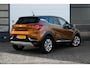 Renault Captur 1.3 TCe 140 PK Intens | Camera achter | LM Velgen | | incl. Bovag rijklaarpakket met 12 maanden garantie
