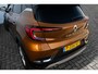 Renault Captur 1.3 TCe 140 PK Intens | Camera achter | LM Velgen | | incl. Bovag rijklaarpakket met 12 maanden garantie
