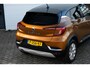 Renault Captur 1.3 TCe 140 PK Intens | Camera achter | LM Velgen | | incl. Bovag rijklaarpakket met 12 maanden garantie