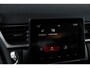 Renault Captur 1.3 TCe 140 PK Intens | Camera achter | LM Velgen | | incl. Bovag rijklaarpakket met 12 maanden garantie