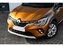 Renault Captur 1.3 TCe 140 PK Intens | Camera achter | LM Velgen | | incl. Bovag rijklaarpakket met 12 maanden garantie