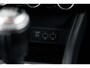 Renault Captur 1.3 TCe 140 PK Intens | Camera achter | LM Velgen | | incl. Bovag rijklaarpakket met 12 maanden garantie