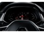 Renault Captur 1.3 TCe 140 PK Intens | Camera achter | LM Velgen | | incl. Bovag rijklaarpakket met 12 maanden garantie