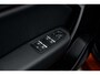 Renault Captur 1.3 TCe 140 PK Intens | Camera achter | LM Velgen | | incl. Bovag rijklaarpakket met 12 maanden garantie