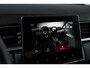 Renault Captur 1.3 TCe 140 PK Intens | Camera achter | LM Velgen | | incl. Bovag rijklaarpakket met 12 maanden garantie