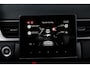 Renault Captur 1.3 TCe 140 PK Intens | Camera achter | LM Velgen | | incl. Bovag rijklaarpakket met 12 maanden garantie