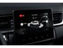 Renault Captur 1.3 TCe 140 PK Intens | Camera achter | LM Velgen | | incl. Bovag rijklaarpakket met 12 maanden garantie