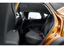Renault Captur 1.3 TCe 140 PK Intens | Camera achter | LM Velgen | | incl. Bovag rijklaarpakket met 12 maanden garantie