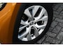 Renault Captur 1.3 TCe 140 PK Intens | Camera achter | LM Velgen | | incl. Bovag rijklaarpakket met 12 maanden garantie