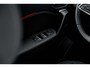 Renault Captur 1.3 TCe 140 PK Intens | Camera achter | LM Velgen | | incl. Bovag rijklaarpakket met 12 maanden garantie
