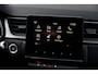 Renault Captur 1.3 TCe 140 PK Intens | Camera achter | LM Velgen | | incl. Bovag rijklaarpakket met 12 maanden garantie