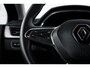 Renault Captur 1.3 TCe 140 PK Intens | Camera achter | LM Velgen | | incl. Bovag rijklaarpakket met 12 maanden garantie
