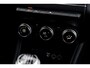 Renault Captur 1.3 TCe 140 PK Intens | Camera achter | LM Velgen | | incl. Bovag rijklaarpakket met 12 maanden garantie