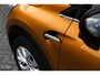 Renault Captur 1.3 TCe 140 PK Intens | Camera achter | LM Velgen | | incl. Bovag rijklaarpakket met 12 maanden garantie
