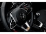 Renault Captur 1.3 TCe 140 PK Intens | Camera achter | LM Velgen | | incl. Bovag rijklaarpakket met 12 maanden garantie