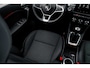 Renault Captur 1.3 TCe 140 PK Intens | Camera achter | LM Velgen | | incl. Bovag rijklaarpakket met 12 maanden garantie