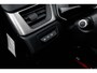 Renault Captur 1.3 TCe 140 PK Intens | Camera achter | LM Velgen | | incl. Bovag rijklaarpakket met 12 maanden garantie