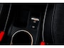Renault Captur 1.3 TCe 140 PK Intens | Camera achter | LM Velgen | | incl. Bovag rijklaarpakket met 12 maanden garantie
