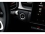 Renault Captur 1.3 TCe 140 PK Intens | Camera achter | LM Velgen | | incl. Bovag rijklaarpakket met 12 maanden garantie