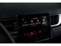 Renault Captur 1.3 TCe 140 PK Intens | Camera achter | LM Velgen | | incl. Bovag rijklaarpakket met 12 maanden garantie