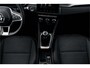 Renault Captur 1.3 TCe 140 PK Intens | Camera achter | LM Velgen | | incl. Bovag rijklaarpakket met 12 maanden garantie