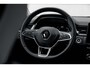 Renault Captur 1.3 TCe 140 PK Intens | Camera achter | LM Velgen | | incl. Bovag rijklaarpakket met 12 maanden garantie