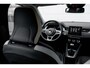 Renault Captur 1.3 TCe 140 PK Intens | Camera achter | LM Velgen | | incl. Bovag rijklaarpakket met 12 maanden garantie