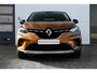 Renault Captur 1.3 TCe 140 PK Intens | Camera achter | LM Velgen | | incl. Bovag rijklaarpakket met 12 maanden garantie