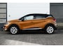 Renault Captur 1.3 TCe 140 PK Intens | Camera achter | LM Velgen | | incl. Bovag rijklaarpakket met 12 maanden garantie