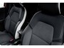 Renault Captur 1.3 TCe 140 PK Intens | Camera achter | LM Velgen | | incl. Bovag rijklaarpakket met 12 maanden garantie