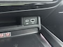 Lexus NX 450h+ AWD F Sport Line Limited | 360 Camera | Navigatie | Elektrisch glazen panorama-dak | Leder | Stoelverwarming/ventilatie | LM velgen |