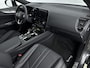 Lexus NX 450h+ AWD F Sport Line Limited | 360 Camera | Navigatie | Elektrisch glazen panorama-dak | Leder | Stoelverwarming/ventilatie | LM velgen |