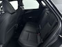 Lexus NX 450h+ AWD F Sport Line Limited | 360 Camera | Navigatie | Elektrisch glazen panorama-dak | Leder | Stoelverwarming/ventilatie | LM velgen |