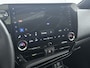 Lexus NX 450h+ AWD F Sport Line Limited | 360 Camera | Navigatie | Elektrisch glazen panorama-dak | Leder | Stoelverwarming/ventilatie | LM velgen |