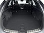 Lexus NX 450h+ AWD F Sport Line Limited | 360 Camera | Navigatie | Elektrisch glazen panorama-dak | Leder | Stoelverwarming/ventilatie | LM velgen |