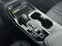 Lexus NX 450h+ AWD F Sport Line Limited | 360 Camera | Navigatie | Elektrisch glazen panorama-dak | Leder | Stoelverwarming/ventilatie | LM velgen |
