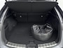 Lexus NX 450h+ AWD F Sport Line Limited | 360 Camera | Navigatie | Elektrisch glazen panorama-dak | Leder | Stoelverwarming/ventilatie | LM velgen |