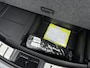 Lexus NX 450h+ AWD F Sport Line Limited | 360 Camera | Navigatie | Elektrisch glazen panorama-dak | Leder | Stoelverwarming/ventilatie | LM velgen |