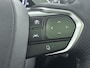 Lexus NX 450h+ AWD F Sport Line Limited | 360 Camera | Navigatie | Elektrisch glazen panorama-dak | Leder | Stoelverwarming/ventilatie | LM velgen |
