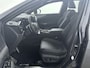 Lexus NX 450h+ AWD F Sport Line Limited | 360 Camera | Navigatie | Elektrisch glazen panorama-dak | Leder | Stoelverwarming/ventilatie | LM velgen |