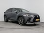 Lexus NX 450h+ AWD F Sport Line Limited | 360 Camera | Navigatie | Elektrisch glazen panorama-dak | Leder | Stoelverwarming/ventilatie | LM velgen |