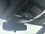 Lexus NX 450h+ AWD F Sport Line Limited | 360 Camera | Navigatie | Elektrisch glazen panorama-dak | Leder | Stoelverwarming/ventilatie | LM velgen |