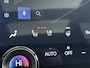 Lexus NX 450h+ AWD F Sport Line Limited | 360 Camera | Navigatie | Elektrisch glazen panorama-dak | Leder | Stoelverwarming/ventilatie | LM velgen |