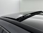 Lexus NX 450h+ AWD F Sport Line Limited | 360 Camera | Navigatie | Elektrisch glazen panorama-dak | Leder | Stoelverwarming/ventilatie | LM velgen |
