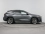 Lexus NX 450h+ AWD F Sport Line Limited | 360 Camera | Navigatie | Elektrisch glazen panorama-dak | Leder | Stoelverwarming/ventilatie | LM velgen |