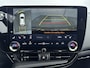Lexus NX 450h+ AWD F Sport Line Limited | 360 Camera | Navigatie | Elektrisch glazen panorama-dak | Leder | Stoelverwarming/ventilatie | LM velgen |