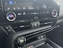 Lexus NX 450h+ AWD F Sport Line Limited | 360 Camera | Navigatie | Elektrisch glazen panorama-dak | Leder | Stoelverwarming/ventilatie | LM velgen |