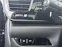 Lexus NX 450h+ AWD F Sport Line Limited | 360 Camera | Navigatie | Elektrisch glazen panorama-dak | Leder | Stoelverwarming/ventilatie | LM velgen |